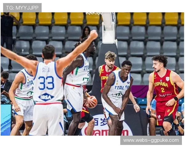 欧锦赛小组赛冷门不断 法国意外不敌以色列 斯洛文尼亚迎首场胜利