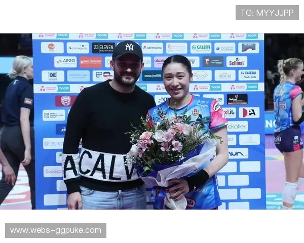 日本队石川真佑凭借快速进攻与矮个子优势突破高拦网屡创佳绩