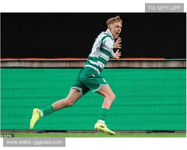 年轻球员崭露头角，欧冠赛场成新星摇篮