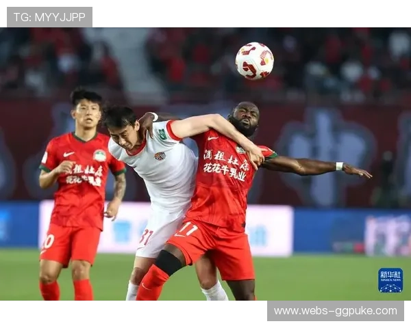 中超俱乐部关注VAR系统全面应用对比赛公平性的提升