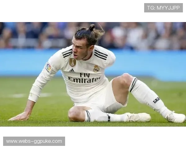 法兰克福布尔卡特、巴舒亚伊因伤缺阵