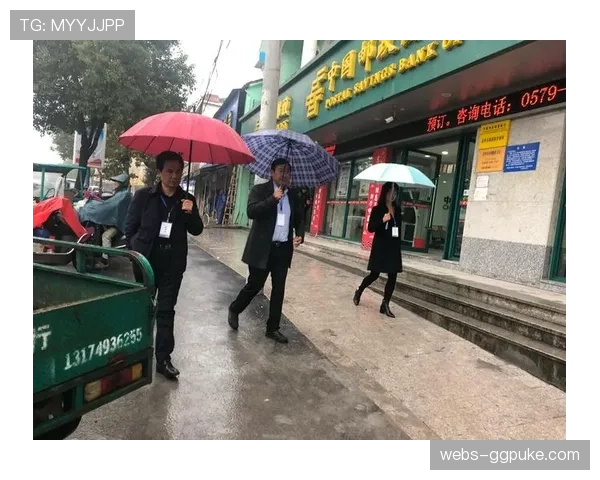 深度报道：后腰位置演化——从单一拖后组织到压迫发起第一线的战术变迁