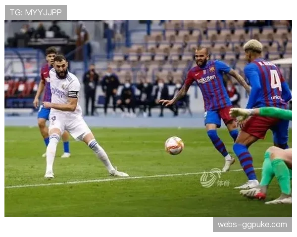 特写：维尼修斯半场完成5次成功过人，但皇马进攻三区传球成功率不足六成。